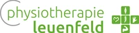 Logo Physiotherapie Leuenfeld