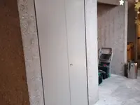 Schreinerei Sonderegger GmbH