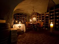 Hotel Les Sources des Alpes