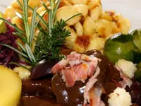 Begert Catering GmbH
