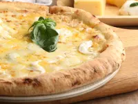 P&P Pasta e Pizza