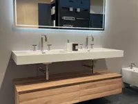CC CottoCeramiche SA