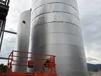 Dino Isol GmbH