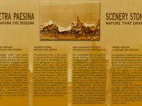 Atelier Essere in Sintonia