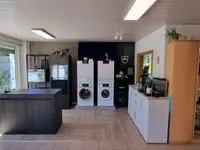 Finardi GmbH