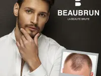 BEAUBRUN