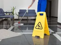 Clech GmbH