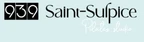 939 Saint-Sulpice Pilates Studio, Rodriguez de Vuille