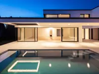 3B Baumanagement GmbH