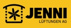 Jenni Lüftungen AG