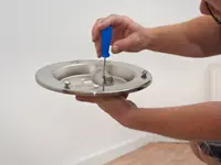 ControlF1 GmbH