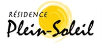 Résidence Plein-Soleil logo