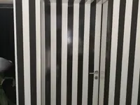 Bosco Malergeschäft GmbH