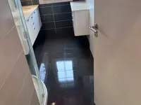 Ribatiment