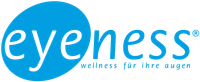 eyeness AG-Logo