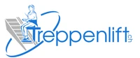 Treppenlift.ch AG-Logo