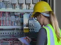 Ehrenberg Elektro AG