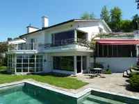 STEINMANN IMMOBILIEN
