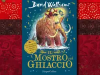 Libreria Voltapagina Lugano