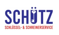 Schütz Schlüssel- und Schreinerservice GmbH-Logo