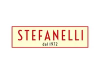 Stefanelli Italienische Feinkost