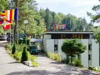 Gemeinde Zell ZH