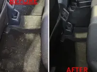 Shine Affinity Mirkovic EF