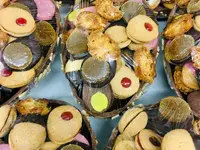 Panetteria Pasticceria Pellanda Centro Montana