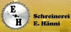 Schreinerei E.Hänni