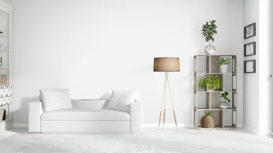 Modernes Raumdesign für Ihr Zuhause