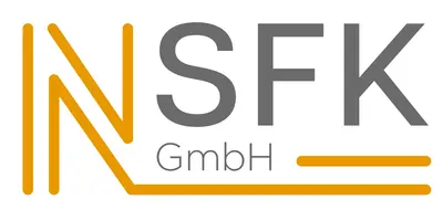 NSFK GmbH