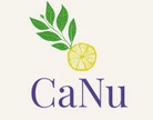 Caroline Guyer Nutrition