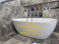 Basilea Fugenabdichtungen GmbH
