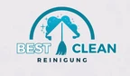 Best Clean Reinigung Inh. Ramadan