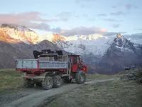 Multibois Sàrl - Klicken Sie, um das Bild 5 in einer Lightbox vergrössert darzustellen