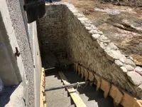 da Silva Brito Construction