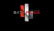 Bati-films Sàrl-Logo