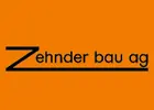 Zehnder Bau AG