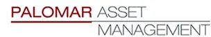 Palomar Asset Management AG