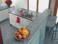Alfredo Polti SA