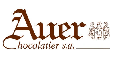 AUER Chocolatier SA