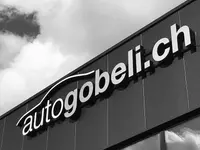 AUTO GOBELI AG