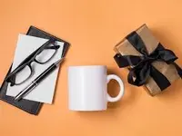 RG DIFFUSION ET COMMUNICATION