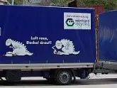 Reinhard Recycling AG