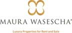 Maura Wasescha AG - Luxury Properties for Rent and Sale