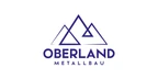 Oberland Metallbau GmbH