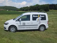 Kern & Baur AG Elektroinstallationen