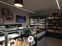 LB Planification Sàrl