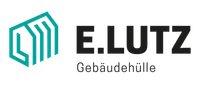 E. Lutz AG-Logo