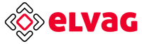 ELVAG Elias Lusti AG-Logo